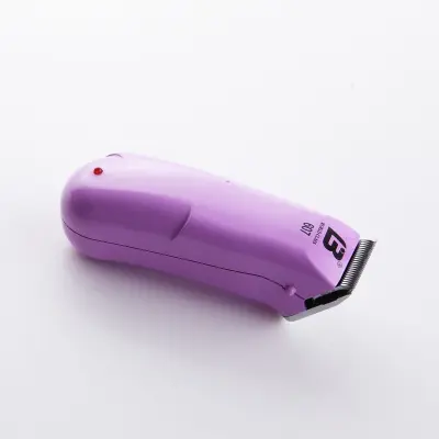 Električni clippers za hišne ljubljenčke LEBI 607 120g