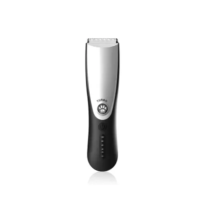 Električni clippers za hišne ljubljenčke YUNXIAO ZP-291 LED USB 8W