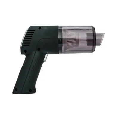 Pet električni odstranjevalec las Hoopet MN0001 9000pa 120W USB