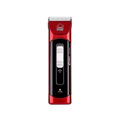 Električni clippers za hišne ljubljenčke Codos CP-9500 6.5W
