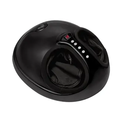 Masažna naprava za stopala Media-Tech MT6522