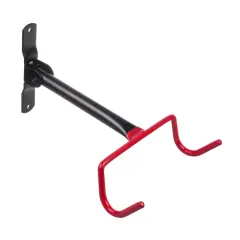 Stenski nosilec za kolo Maclean MC-430