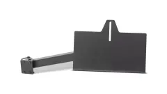 PLAYSEAT Keyboard Holder PRO držalo za tipkovnico