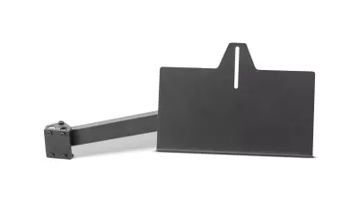 PLAYSEAT Keyboard Holder PRO držalo za tipkovnico