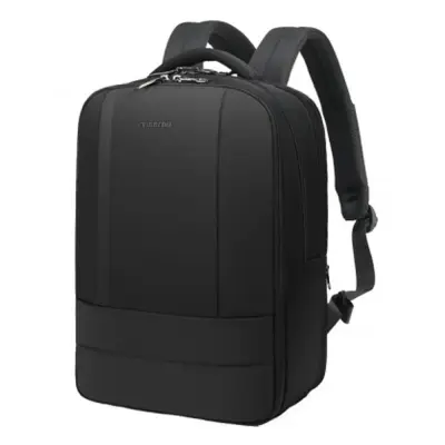 TIGERNU T-B3997 15.6" črn nahrbtnik