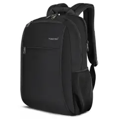 TIGERNU T-B3221A 15.6" črno siv nahrbtnik