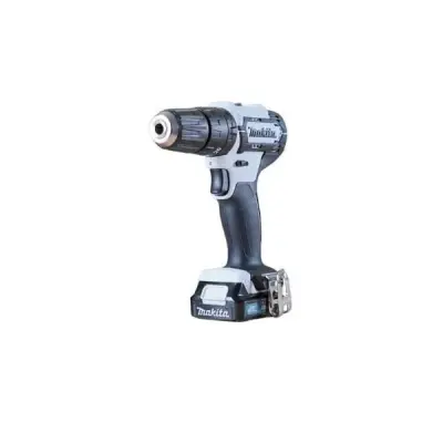 Makita brezžični vrtalni vrtalni izvijač Hp333DDSAW