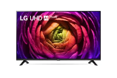 LG 55UR73003LA TV sprejemnik