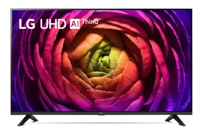LG 65UR73003LA LED TV sprejemnik