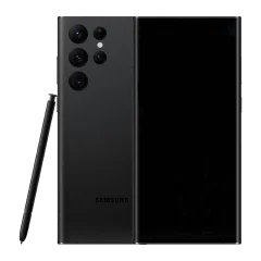 Samsung Galaxy S22 Ultra 5G Dual-SIM