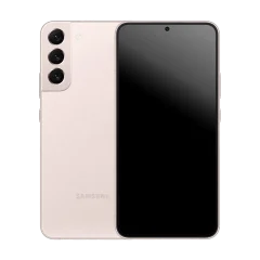 SAMSUNG Galaxy S22+ Plus 5G Dual-SIM roza pametni telefon