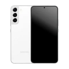 SAMSUNG Galaxy S22+ Plus 5G Dual-SIM bel pametni telefon