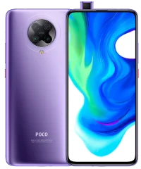 Xiaomi Poco F2 Pro Dual-SIM