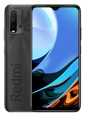Xiaomi Redmi 9T Dual-SIM