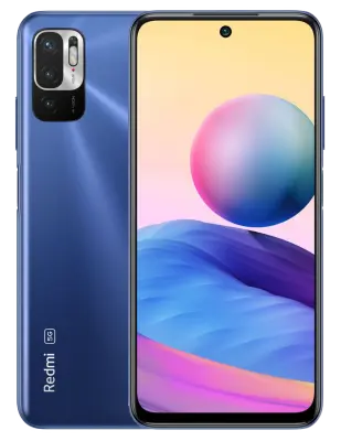 Xiaomi Redmi Note 10 5G Dual-SIM