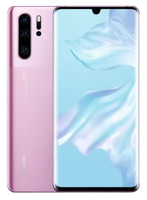 Huawei P30 Pro Dual-SIM