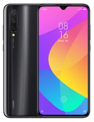 Xiaomi Mi 9 lite Dual-SIM