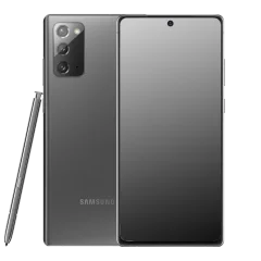 Samsung Galaxy Note 20 5G Dual-SIM