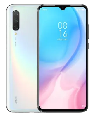 Xiaomi Mi 9 lite Dual-SIM