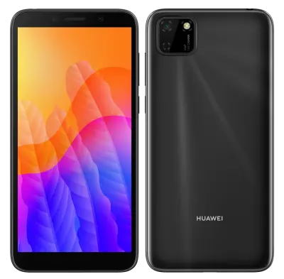 Huawei Y5p Dual-SIM 32 GB