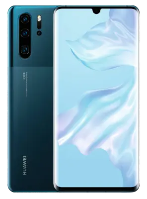 Huawei P30 Pro Dual-SIM