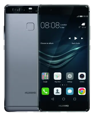 Huawei P9