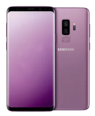 Samsung Galaxy S9+ Single-SIM