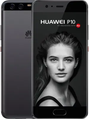 Huawei P10 32GB