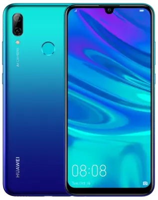 Huawei P Smart 2019 Dual-SIM 64 GB