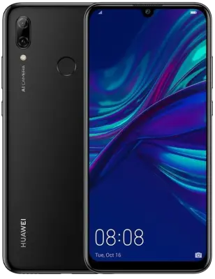Huawei P Smart 2019 Dual-SIM 64 GB