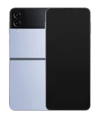 Samsung Galaxy Z Flip 4 5G Dual-SIM
