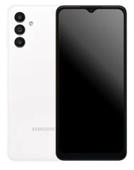 Samsung Galaxy A13 5G Dual-SIM