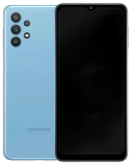 Samsung Galaxy A32 5G Dual-SIM