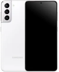 Samsung Galaxy S21 5G Dual-SIM