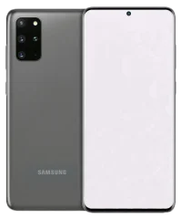 Samsung Galaxy S20+ Plus 5G Dual-SIM