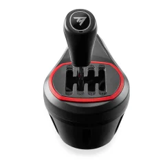 THRUSTMASTER TH8S Shifter Add-On WW