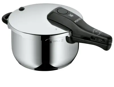 WMF ekonom lonec PERFECT 4,5L, 22cm
