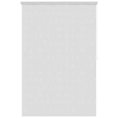 vidaXL Rolo zavesa za prho 140x240 cm morska zvezda