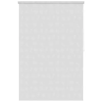 vidaXL Rolo zavesa za prho 160x240 cm morska zvezda