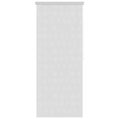 vidaXL Rolo zavesa za prho 120x240 cm morska zvezda
