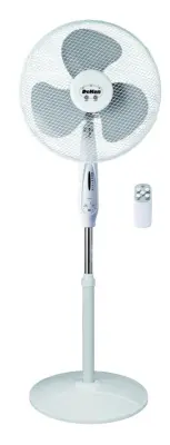 DeKo Talni ventilator B 420 StratosControl