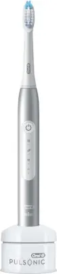 ORAL-B Električna zobna ščetka PulsonicSlimLu4000