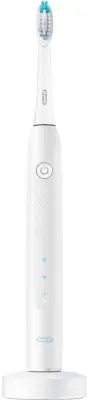 ORAL-B Električna zobna ščetka PulsonicSlimCl2000 ws