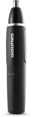 Grundig Večnamenski strižnik MT 3810 sw/si