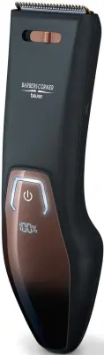 Beurer Strižnik za lase HR 5000 sw/br
