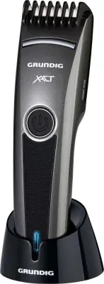 Grundig Strižnik za lase/brado MC 6040