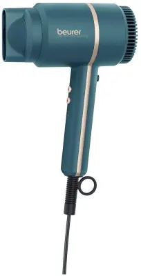 Beurer Sušilec za lase HC 35 StylePro Ocean