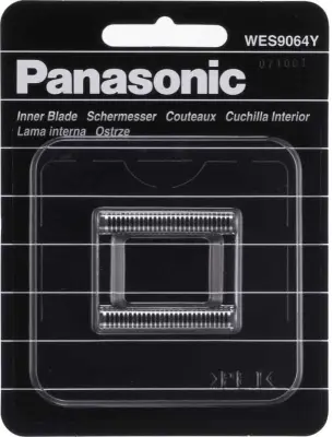 Panasonic SDA Rezervna glava za britje WES9064Y1361