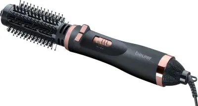 Beurer Toplotni styler HT 80