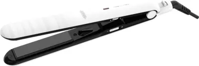 Rowenta ROW Likalnik za lase SF 3210F0